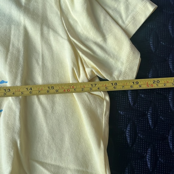 Set of life is good tees - Picture 8 of 8